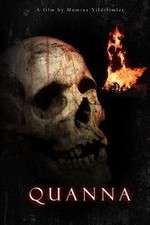 Watch Quanna Movie4k