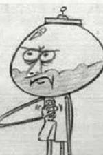 Watch 2 in the AM PM Movie4k