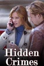 Watch Hidden Crimes Movie4k