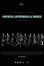 Watch Portrait of the Fighter as a Young Man Movie4k