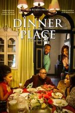 Watch Dinner at My Place Movie4k