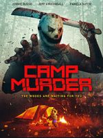 Watch Camp Murder Movie4k
