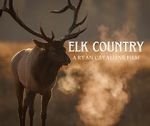 Watch Elk Country Movie4k