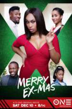 Watch Merry Ex-Mas Movie4k