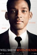 Watch Seven Pounds Movie4k