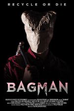 Watch Bagman Movie4k