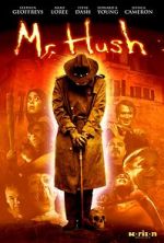Watch Mr. Hush Movie4k