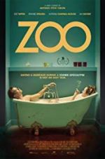 Watch Zoo Movie4k