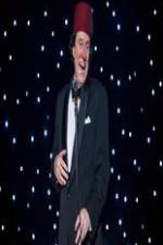 Watch Tommy Cooper: Not Like That, Like This Movie4k