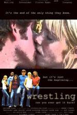 Watch Wrestling Movie4k
