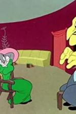 Watch Hare Conditioned Movie4k