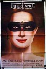 Watch The Inheritance Movie4k