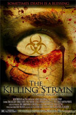 Watch The Killing Strain Movie4k