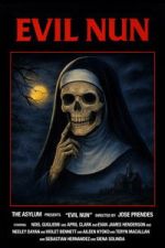 Watch Evil Nun Movie4k