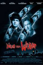 Watch Neues vom Wixxer Movie4k