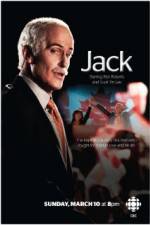 Watch Jack Movie4k