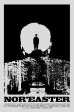 Watch Nor'easter Movie4k