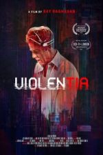 Watch Violentia Movie4k