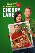 Watch Happy Holidays from Cherry Lane Movie4k