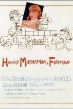 Watch Harvey Middleman, Fireman Movie4k