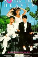 Watch Round Trip to Heaven Movie4k