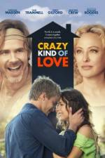 Watch Crazy Kind of Love Movie4k