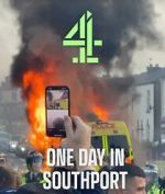 Watch One Day in Southport (TV Special 2025) Movie4k
