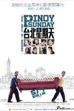 Watch Pinoy Sunday Movie4k