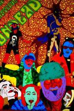 Watch The Grateful Undead Movie4k