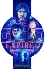 Watch Expired Movie4k