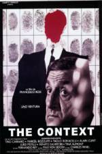 Watch Cadaveri eccellenti Movie4k