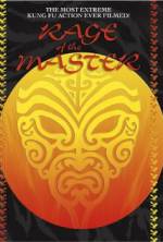 Watch Wang Yu, the Destroyer Movie4k