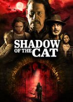 Watch Shadow of the Cat Movie4k