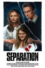 Watch Separation Movie4k