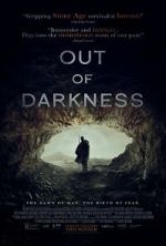 Watch Out of Darkness Movie4k