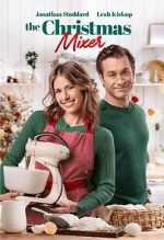 Watch The Christmas Mixer Movie4k