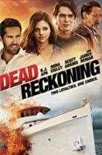 Watch Dead Reckoning Movie4k