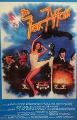 Watch The Fox Affair Movie4k