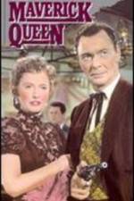 Watch The Maverick Queen Movie4k