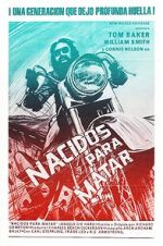 Watch Angels Die Hard Movie4k