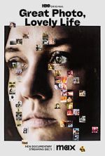 Watch Great Photo, Lovely Life Movie4k