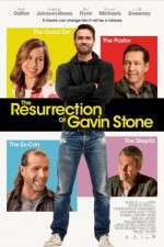 Watch The Resurrection of Gavin Stone Movie4k