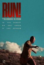 Watch Run! Movie4k