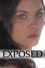 Watch Exposed Movie4k