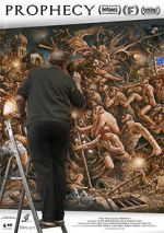 Watch Prophecy Movie4k