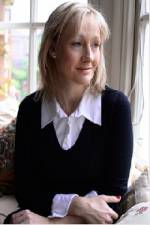 Watch J.K. Rowling: A Year in the Life Movie4k