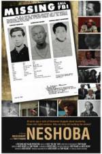 Watch Neshoba Movie4k