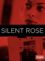 Watch Silent Rose Movie4k