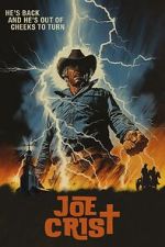 Watch Joe Crist Movie4k