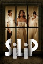 Watch Silip Movie4k